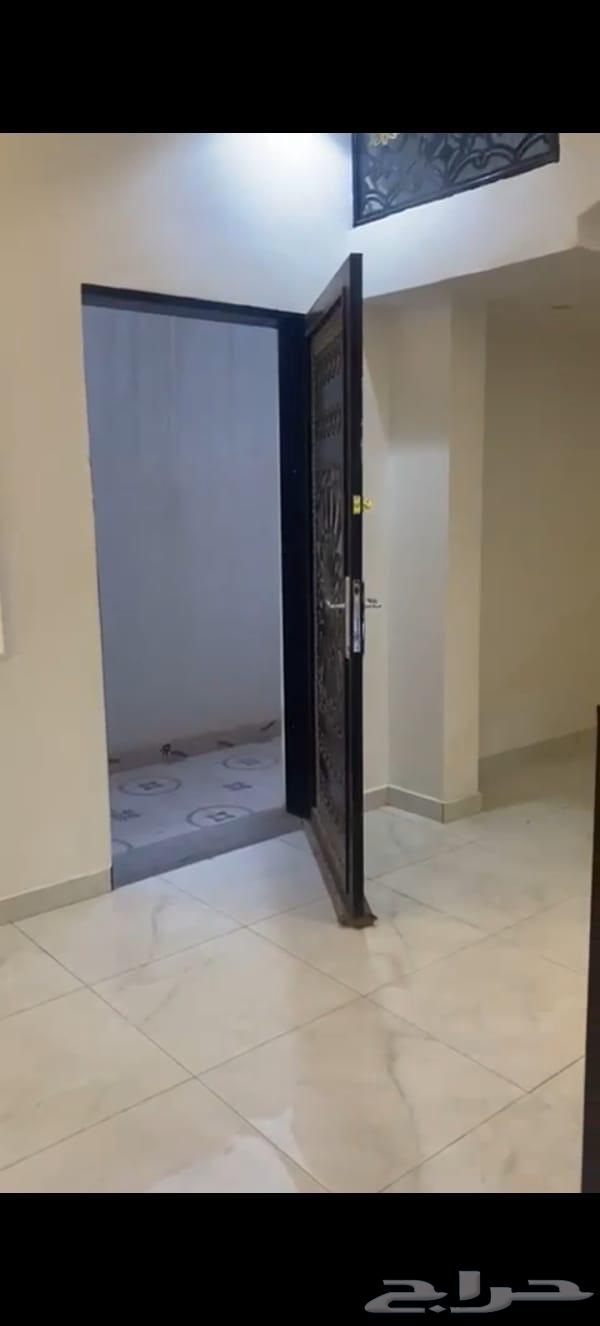 7 bedroom villa in Al Rimal, Riyadh 7