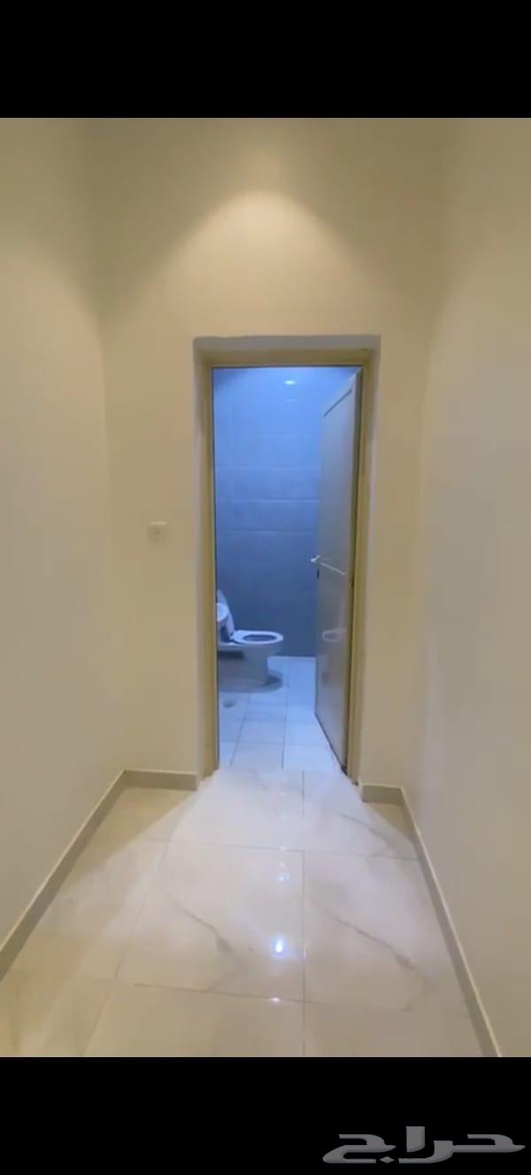 7 bedroom villa in Al Rimal, Riyadh 28
