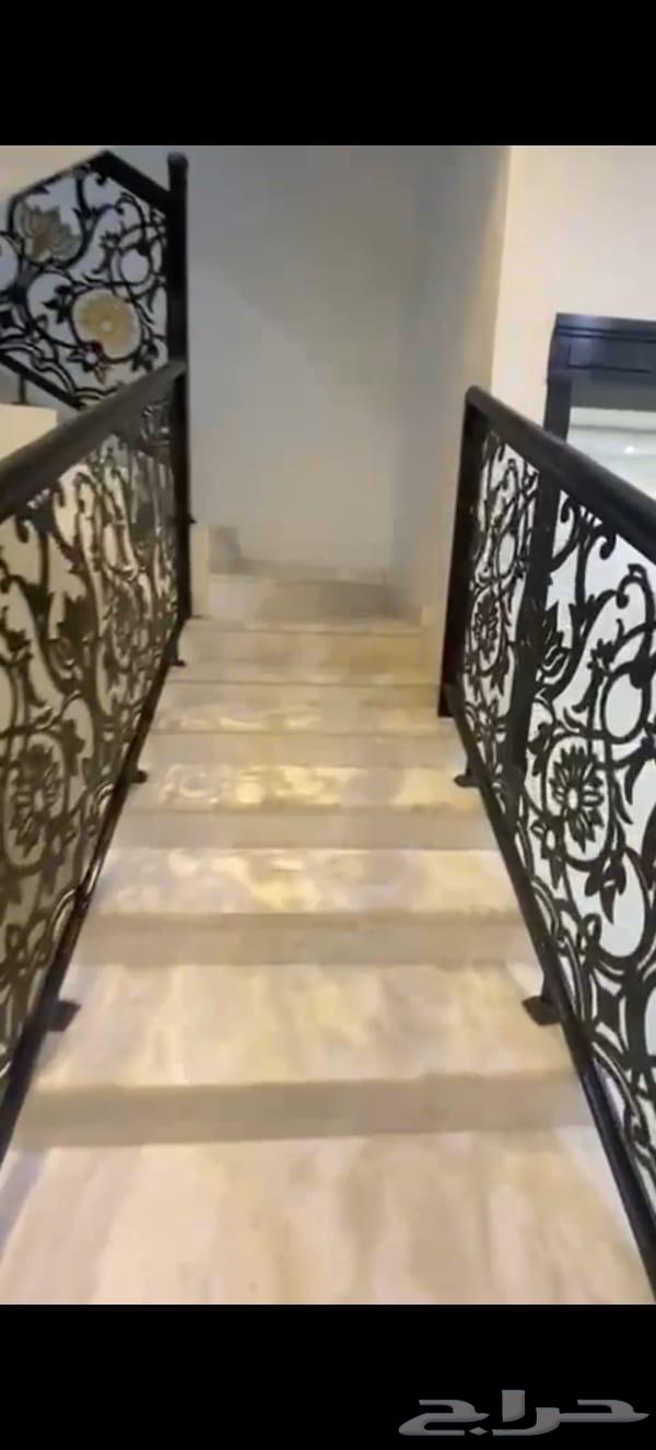 7 bedroom villa in Al Rimal, Riyadh 16