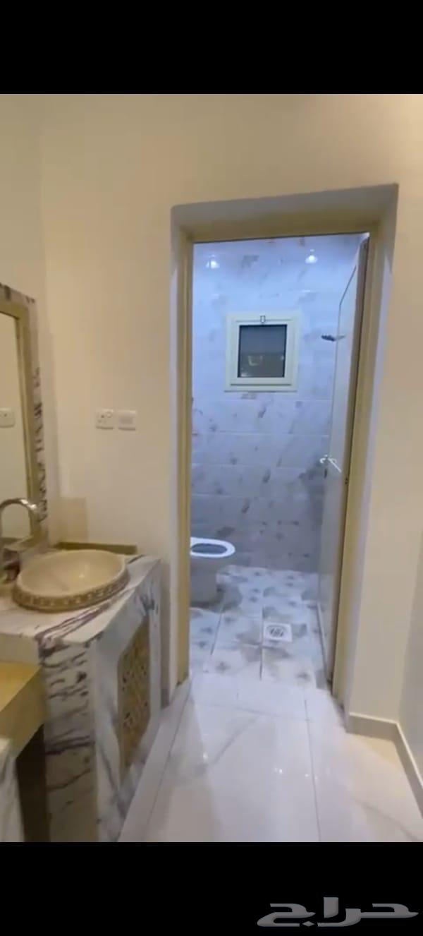 7 bedroom villa in Al Rimal, Riyadh 21