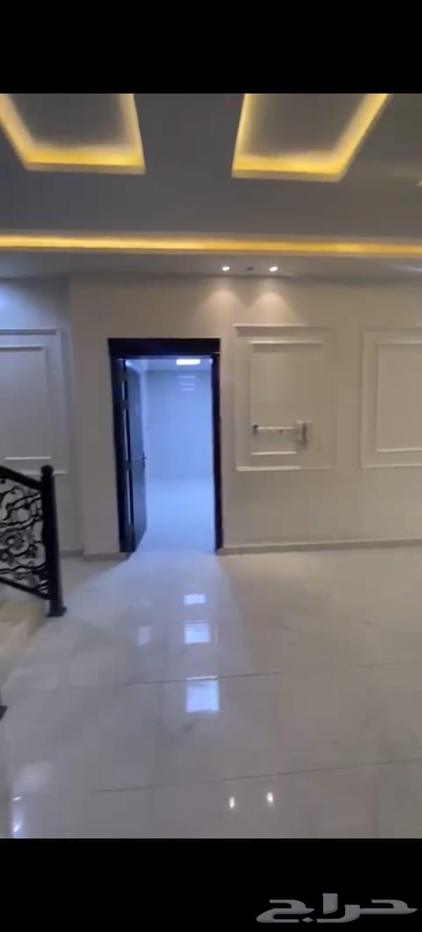 7 bedroom villa in Al Rimal, Riyadh 22