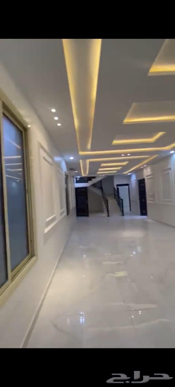 7 bedroom villa in Al Rimal, Riyadh 25
