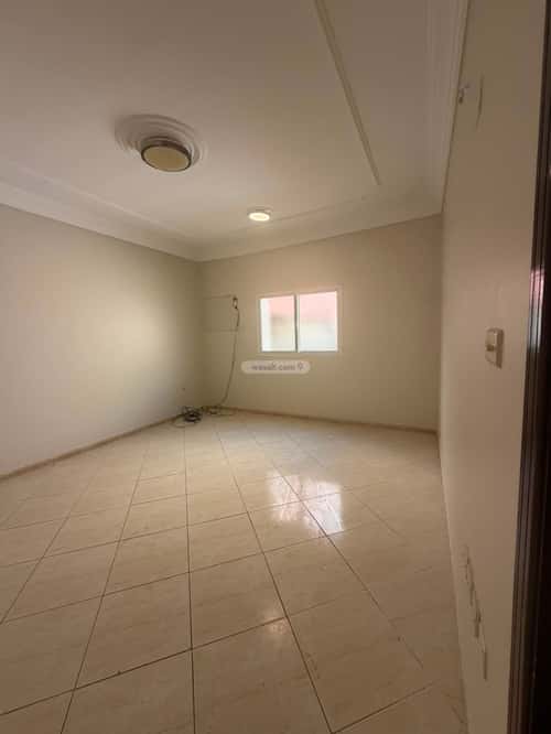 3 bedroom apartment in Al Muhammadiyah, Jeddah 19