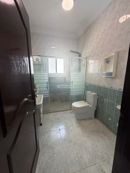 3 bedroom apartment in Al Muhammadiyah, Jeddah 15