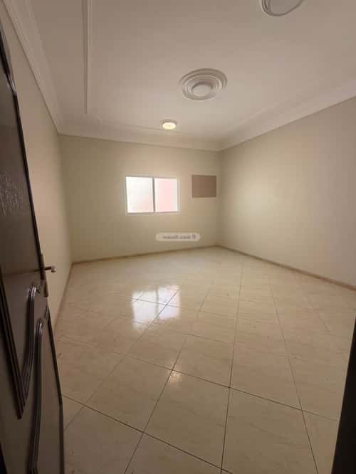 3 bedroom apartment in Al Muhammadiyah, Jeddah 18