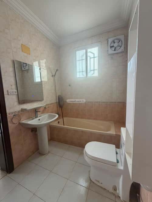 3 bedroom apartment in Al Muhammadiyah, Jeddah 9