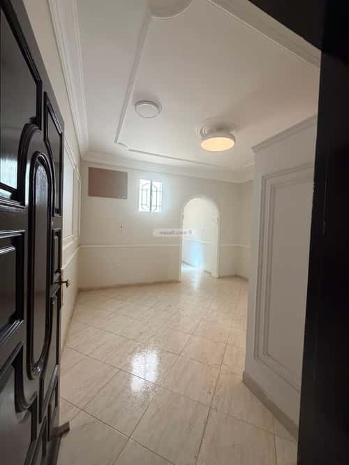 3 bedroom apartment in Al Muhammadiyah, Jeddah 14