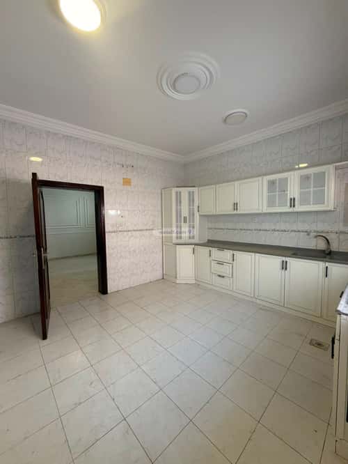 3 bedroom apartment in Al Muhammadiyah, Jeddah 11