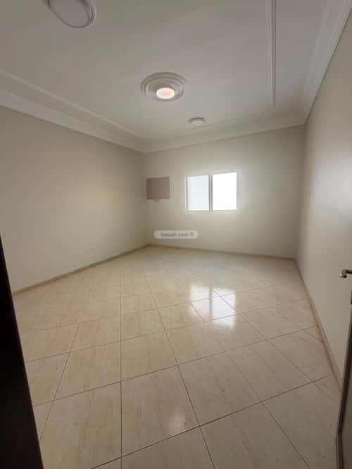 3 bedroom apartment in Al Muhammadiyah, Jeddah 8