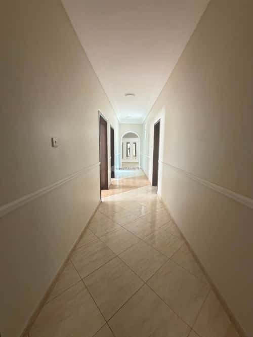 3 bedroom apartment in Al Muhammadiyah, Jeddah 20