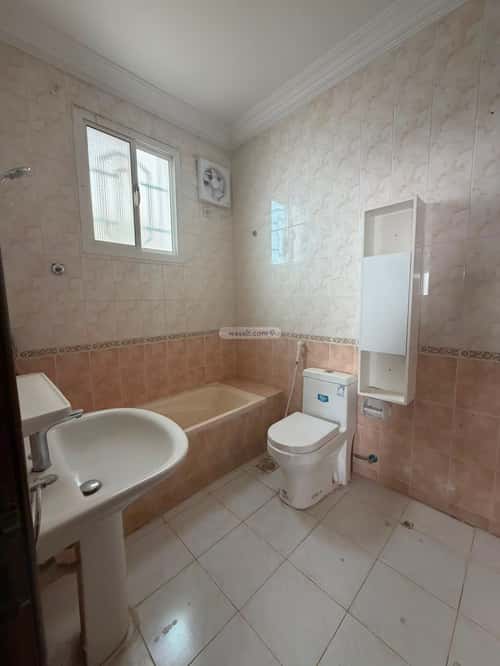 3 bedroom apartment in Al Muhammadiyah, Jeddah 7