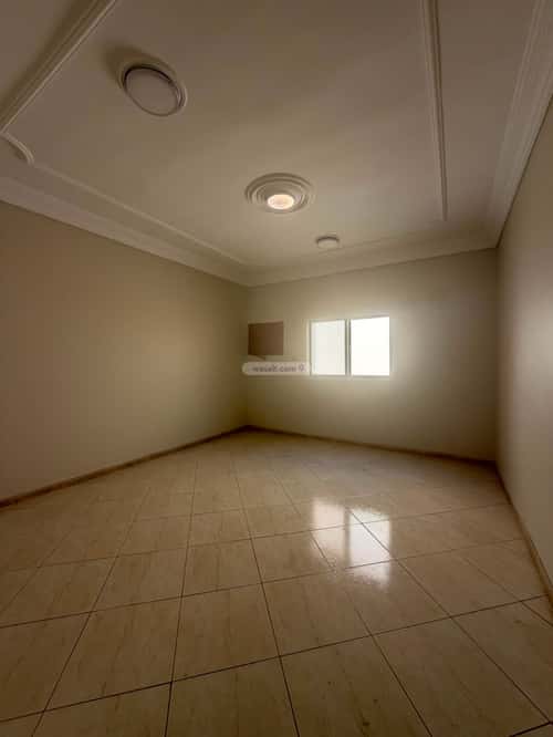 3 bedroom apartment in Al Muhammadiyah, Jeddah 5