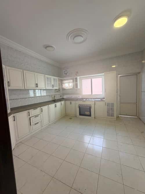 3 bedroom apartment in Al Muhammadiyah, Jeddah 17