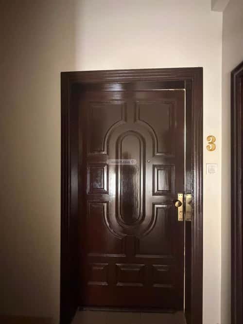 3 bedroom apartment in Al Muhammadiyah, Jeddah 6