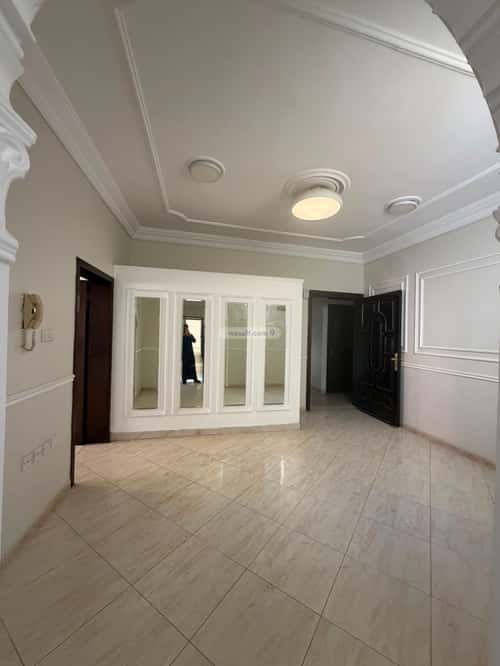 3 bedroom apartment in Al Muhammadiyah, Jeddah 12