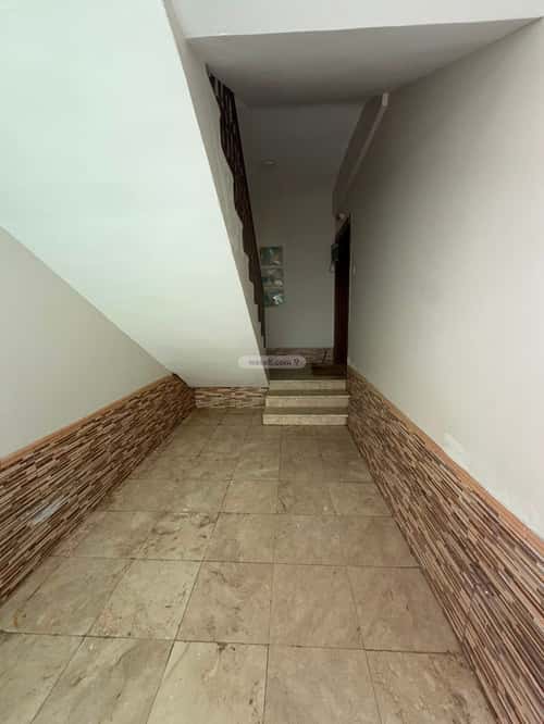 3 bedroom apartment in Al Muhammadiyah, Jeddah 10