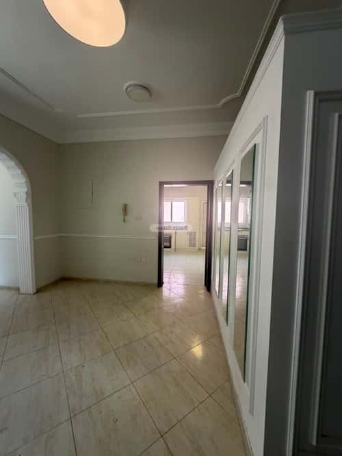 3 bedroom apartment in Al Muhammadiyah, Jeddah 16
