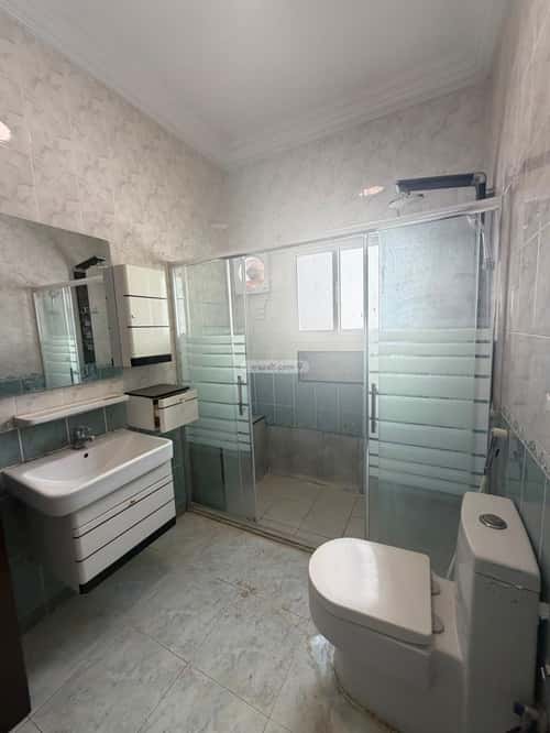 3 bedroom apartment in Al Muhammadiyah, Jeddah 4