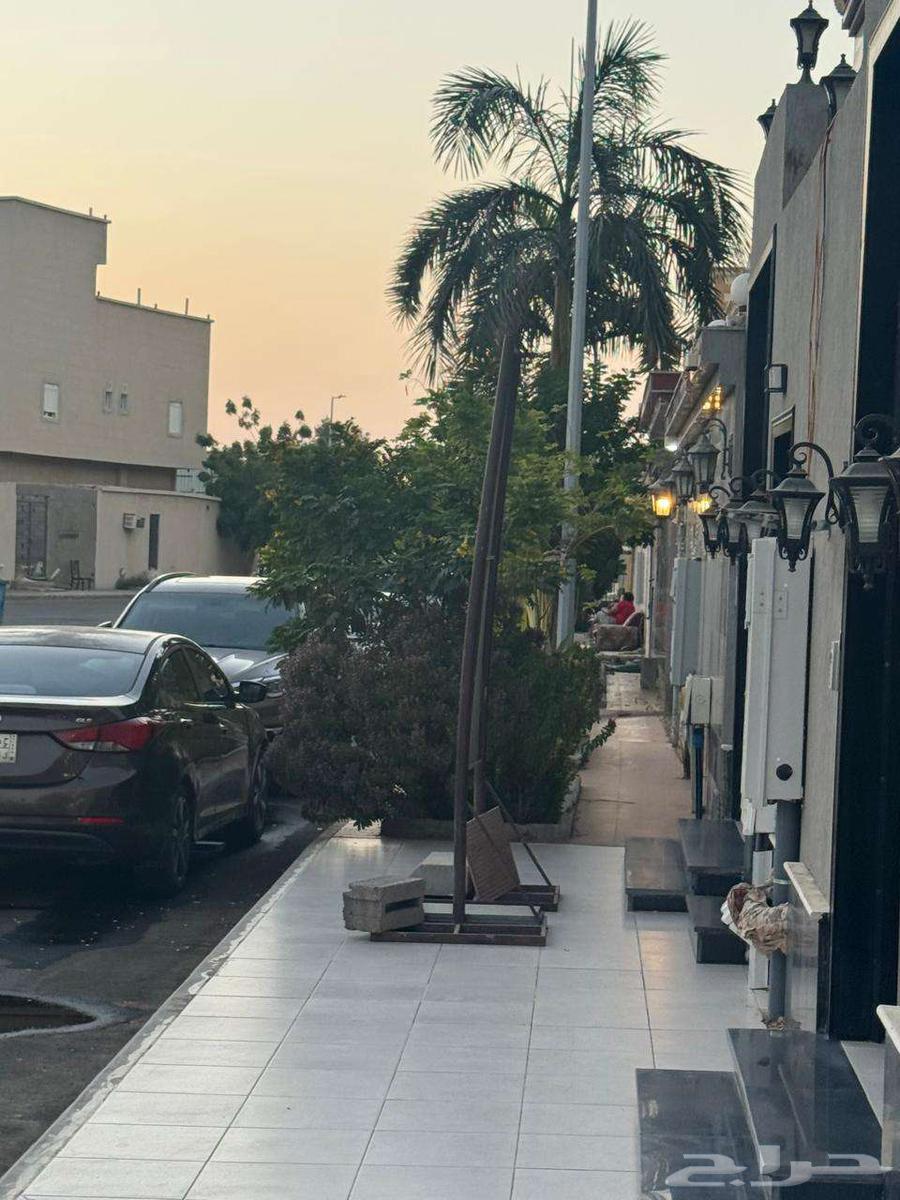 13 bedroom villa in Taibah, Jeddah 4