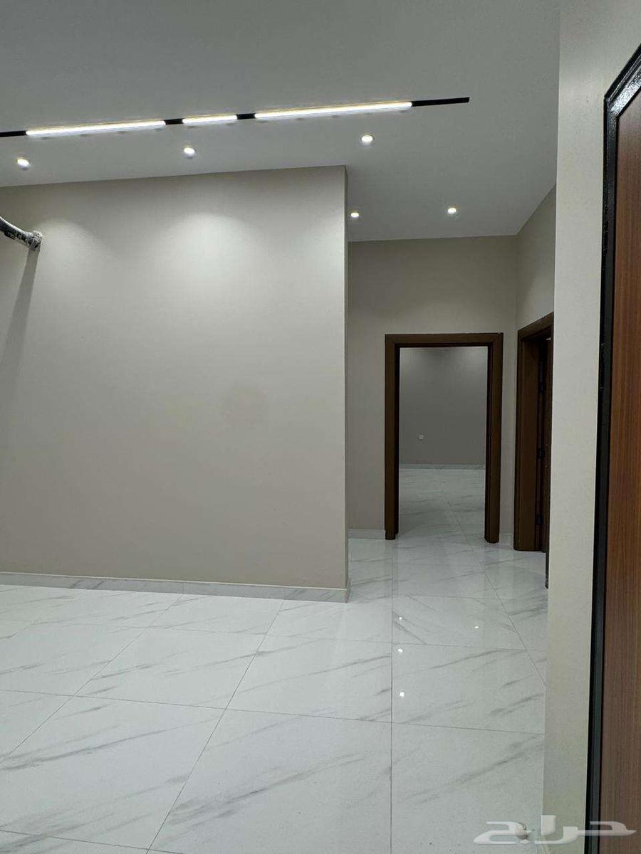 13 bedroom villa in Taibah, Jeddah 5