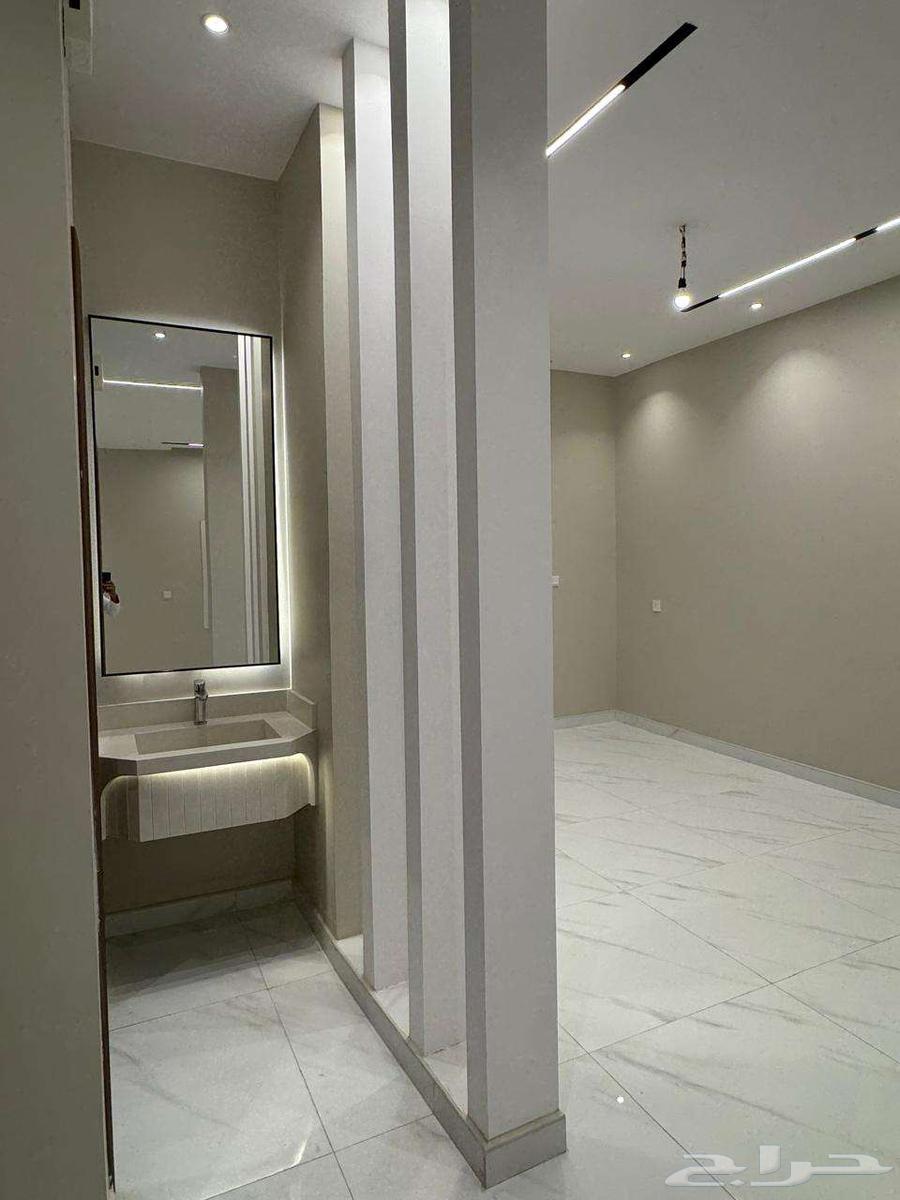13 bedroom villa in Taibah, Jeddah 6