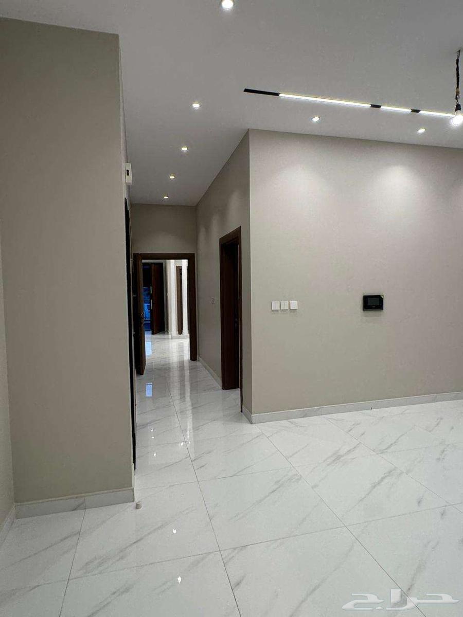 13 bedroom villa in Taibah, Jeddah 7