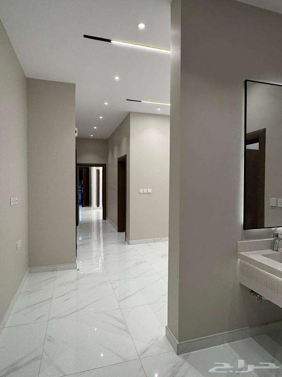 13 bedroom villa in Taibah, Jeddah 8