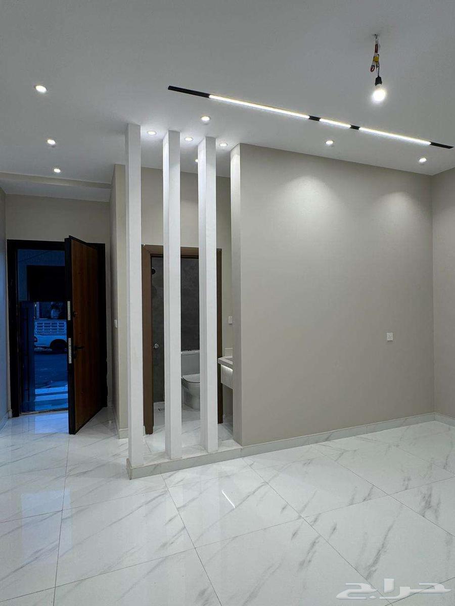 13 bedroom villa in Taibah, Jeddah 9