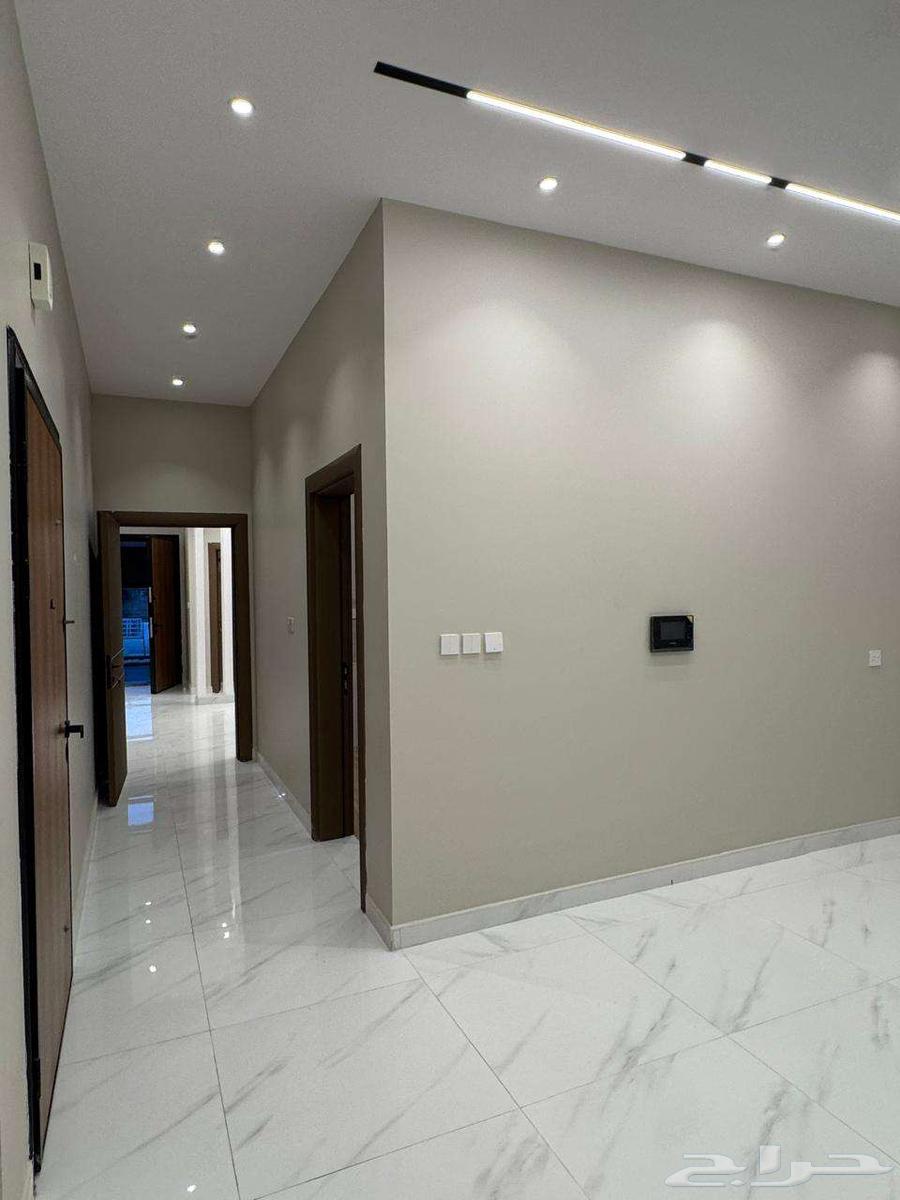 13 bedroom villa in Taibah, Jeddah 10