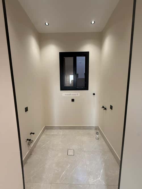5 bedroom villa in Al Hajlah Al Jadid, Makkah 15