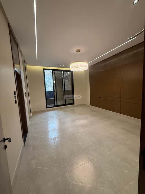 5 bedroom villa in Al Hajlah Al Jadid, Makkah 18