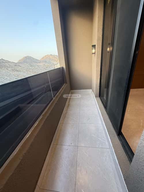 5 bedroom villa in Al Hajlah Al Jadid, Makkah 10