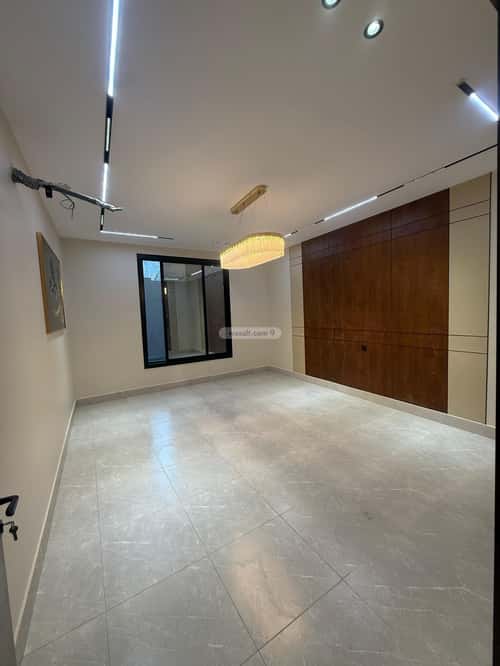 5 bedroom villa in Al Hajlah Al Jadid, Makkah 19