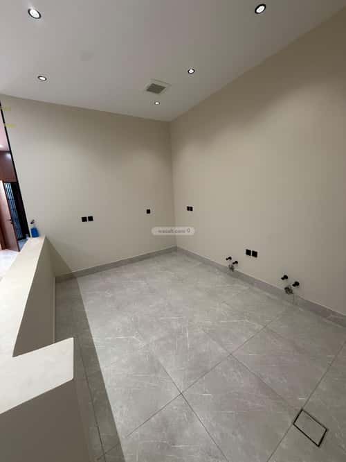 5 bedroom villa in Al Hajlah Al Jadid, Makkah 17