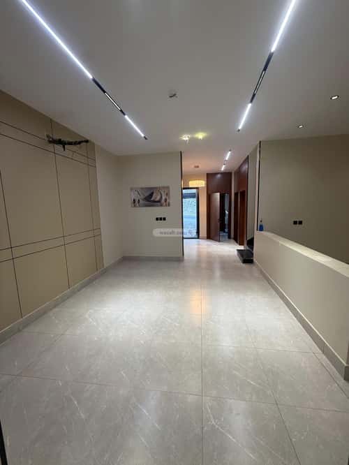5 bedroom villa in Al Hajlah Al Jadid, Makkah 7
