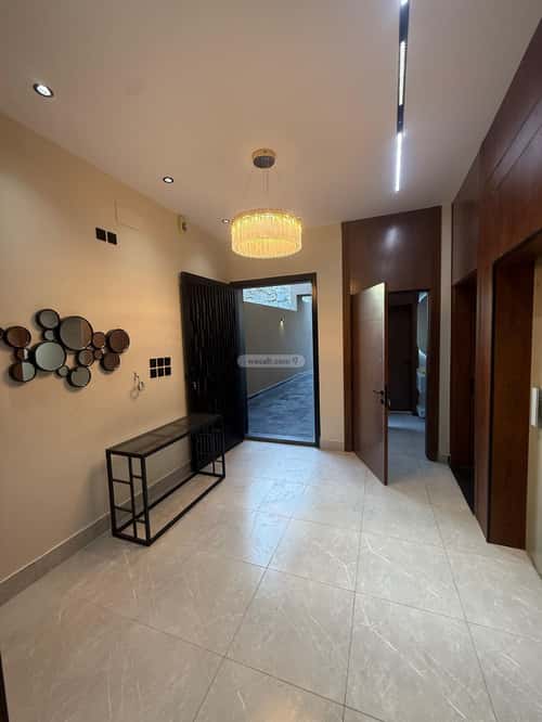 5 bedroom villa in Al Hajlah Al Jadid, Makkah 14
