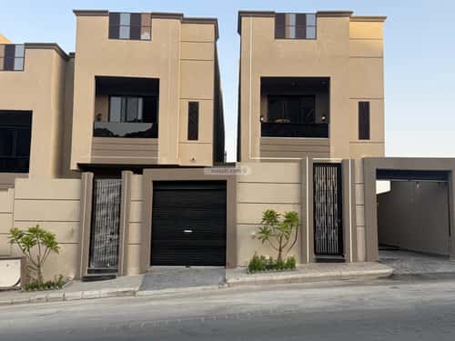5 bedroom villa in Al Hajlah Al Jadid, Makkah 9