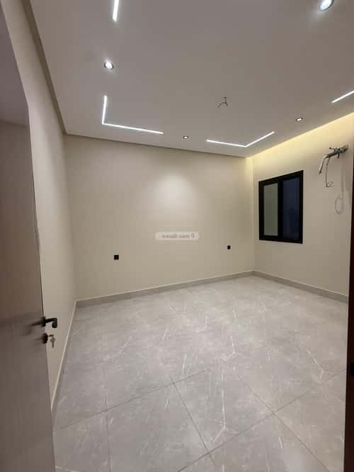 5 bedroom villa in Al Hajlah Al Jadid, Makkah 6