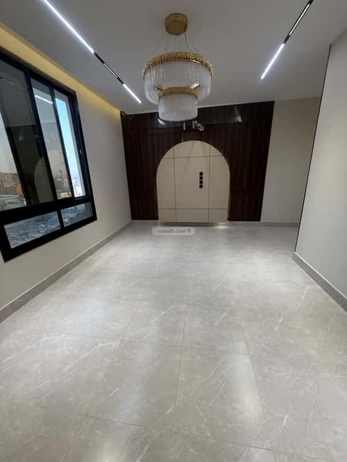 5 bedroom villa in Al Hajlah Al Jadid, Makkah 12