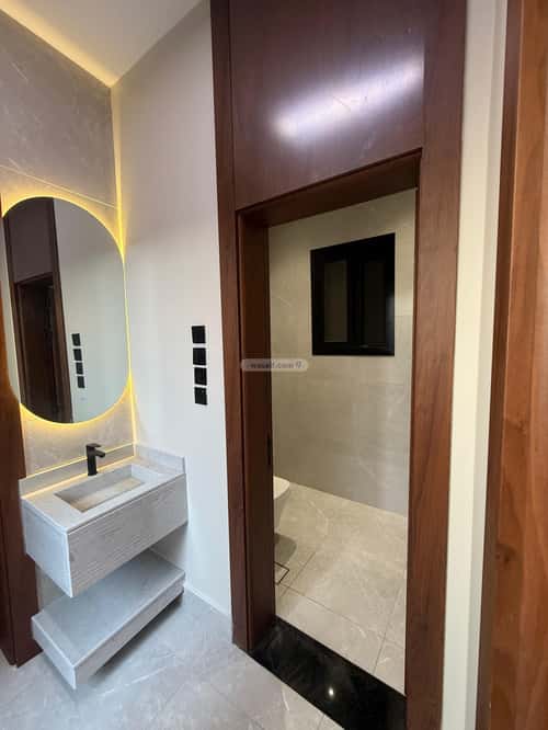 5 bedroom villa in Al Hajlah Al Jadid, Makkah 16