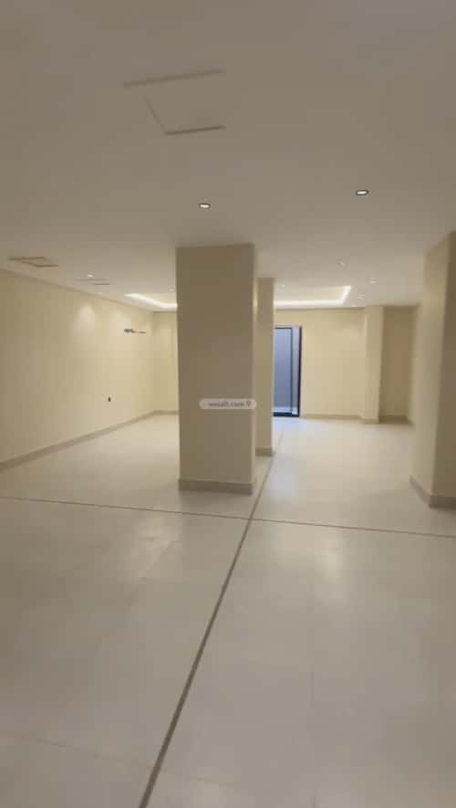 5 bedroom villa in Al Hajlah Al Jadid, Makkah 4