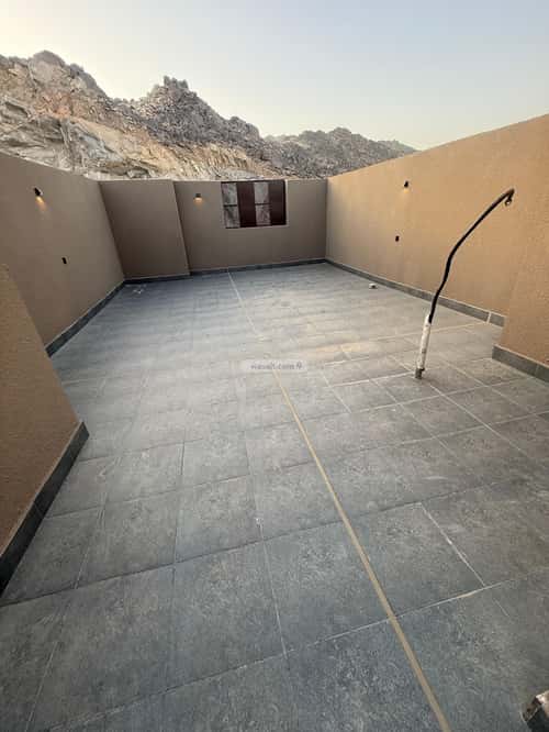 5 bedroom villa in Al Hajlah Al Jadid, Makkah 5