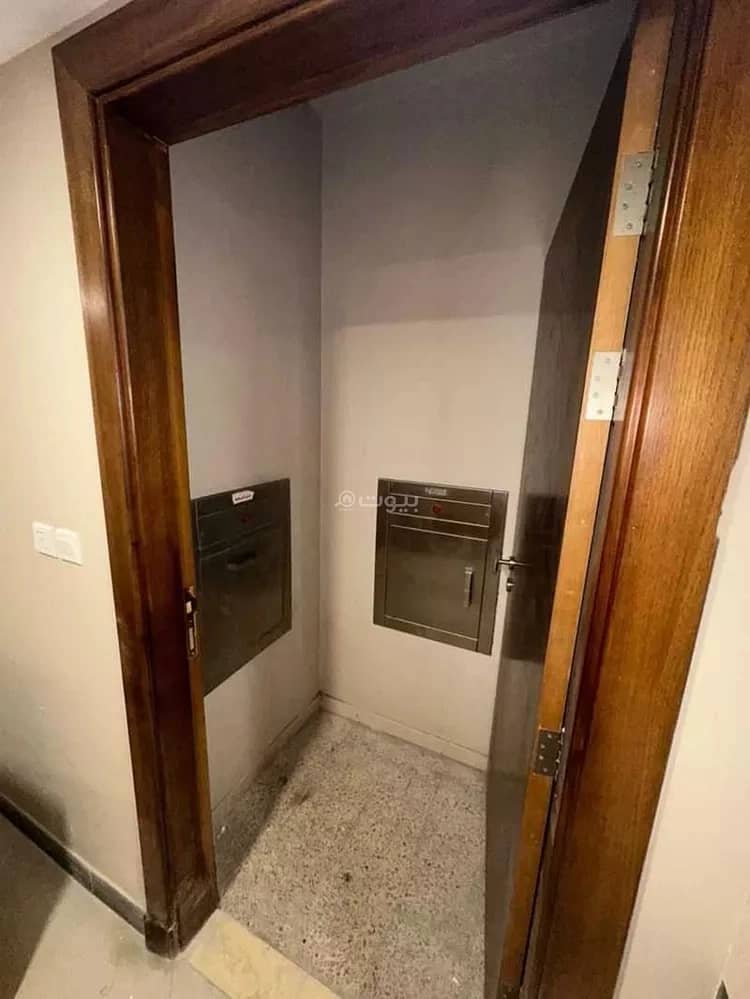 3 bedroom apartment in Wadi Jaleel, Makkah 21