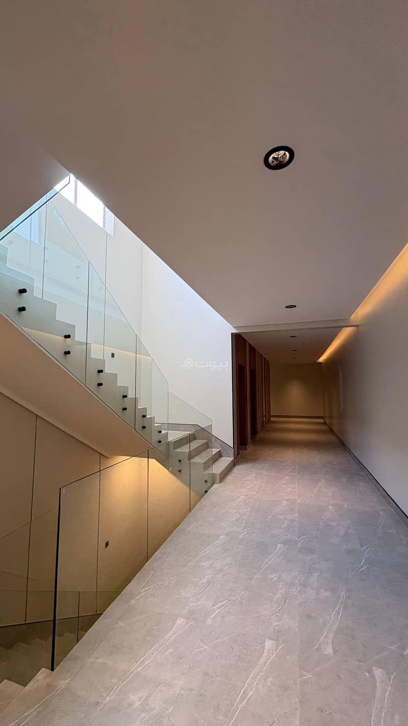 3 bedroom apartment in Kuday, Makkah 3