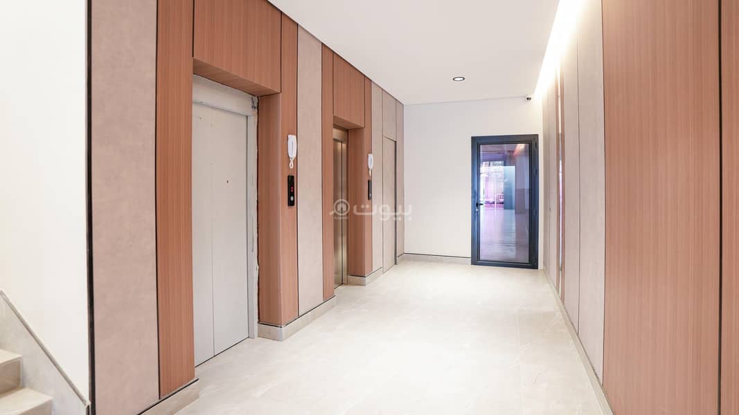 3 bedroom apartment in Kuday, Makkah 9