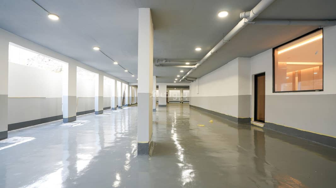 3 bedroom apartment in Kuday, Makkah 11