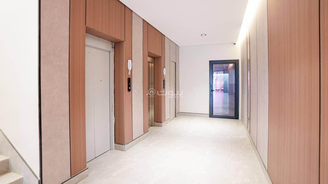 3 bedroom apartment in Kuday, Makkah 22