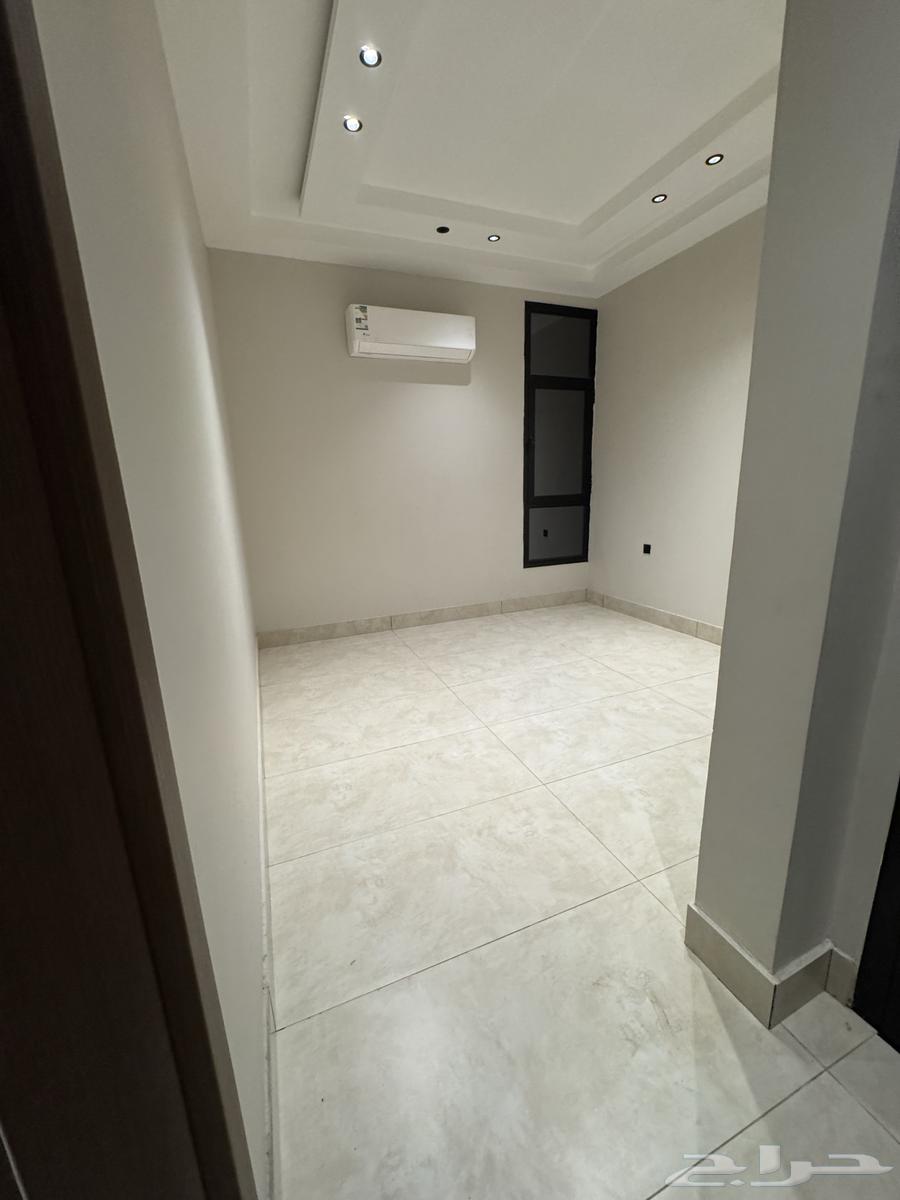 3 bedroom apartment in Hajar, Eastern Province 7