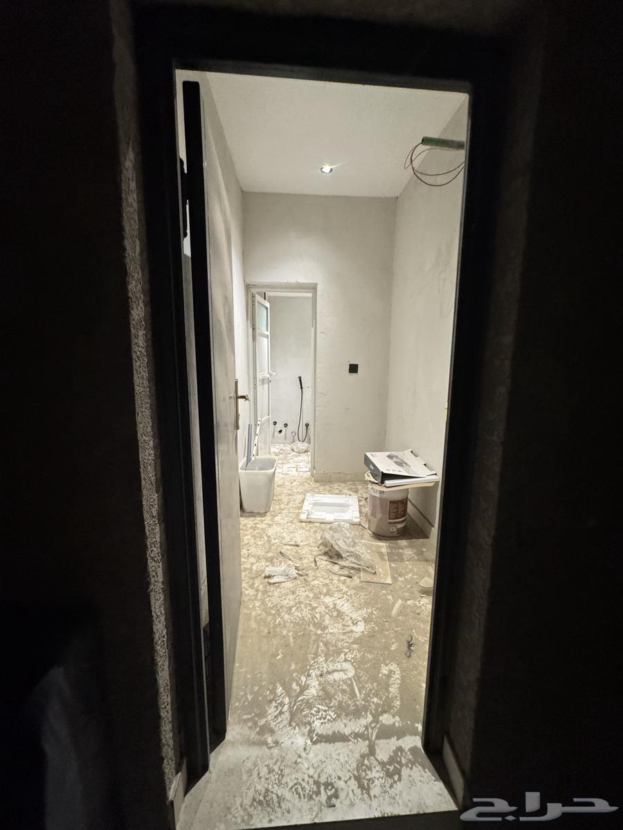 3 bedroom apartment in Hajar, Eastern Province 5