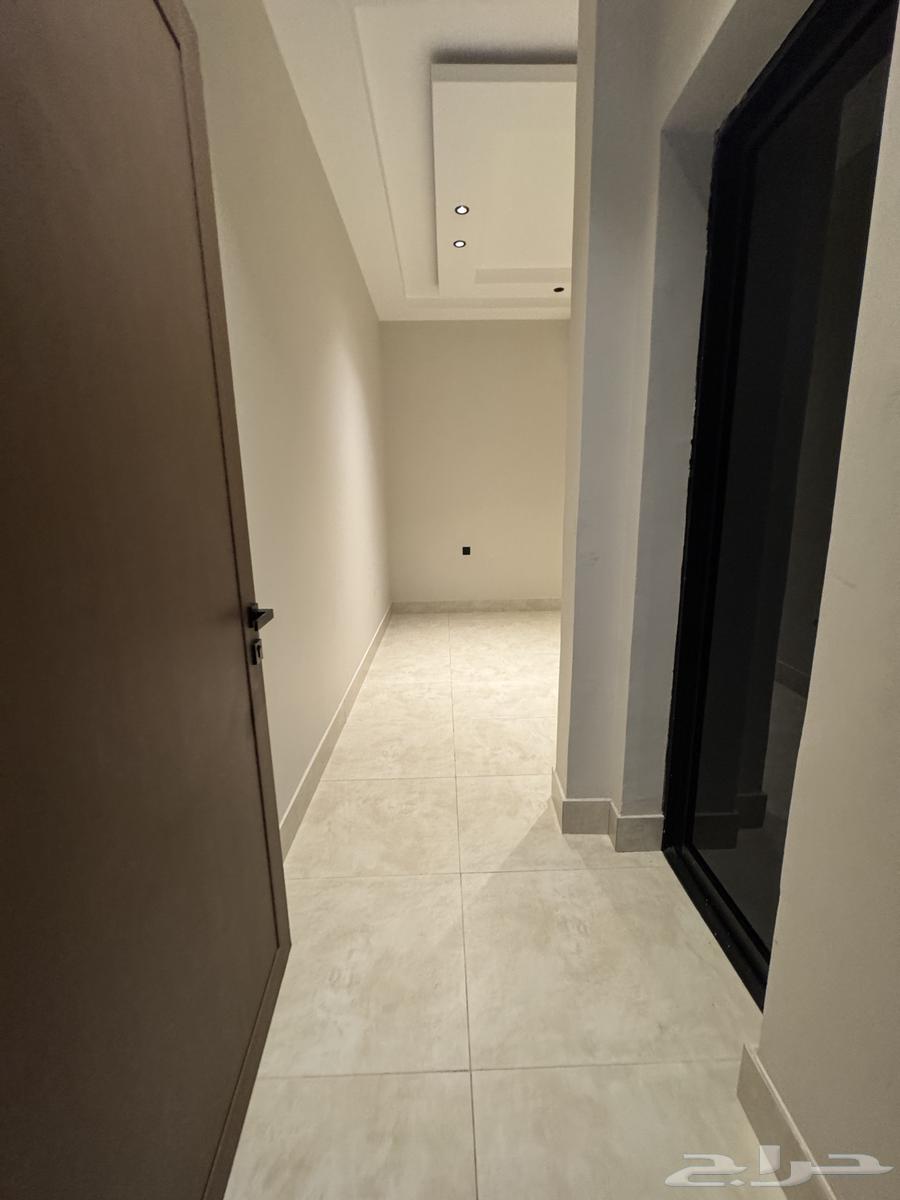 3 bedroom apartment in Hajar, Eastern Province 14